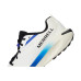 Merrell Morphlite