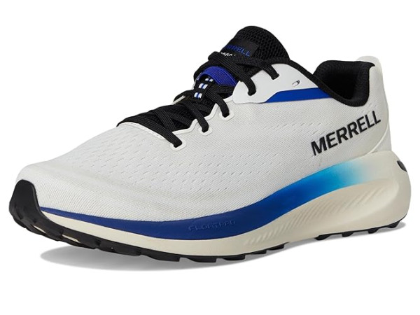 Merrell Morphlite