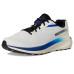 Merrell Morphlite