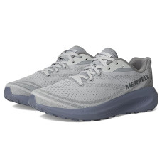 Merrell Morphlite