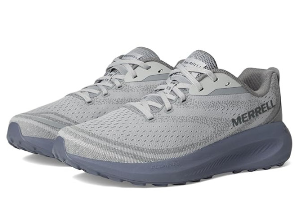 Merrell Morphlite