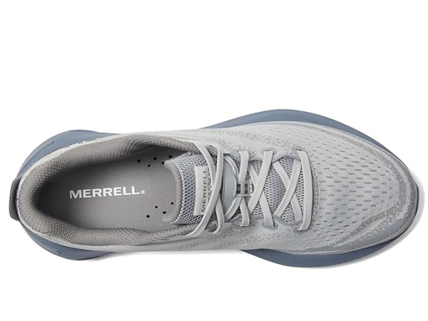 Merrell Morphlite