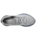 Merrell Morphlite