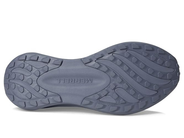 Merrell Morphlite