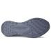 Merrell Morphlite