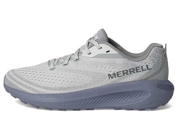 Merrell Morphlite