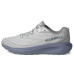 Merrell Morphlite