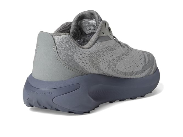 Merrell Morphlite