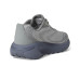 Merrell Morphlite