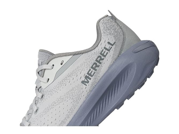 Merrell Morphlite
