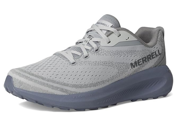 Merrell Morphlite