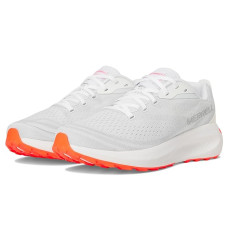 Merrell Morphlite
