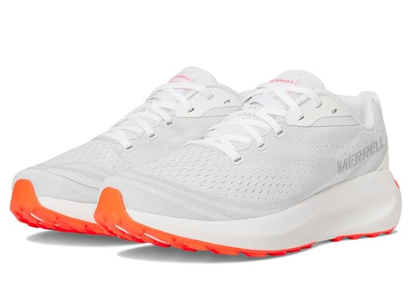Merrell Morphlite