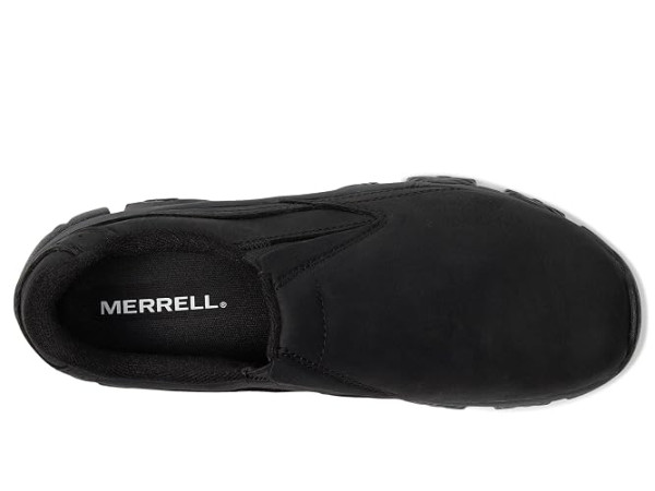 Merrell Moab Adventure 3 Moc Merrell Moab Adventure 3 Moc