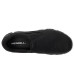 Merrell Moab Adventure 3 Moc Merrell Moab Adventure 3 Moc