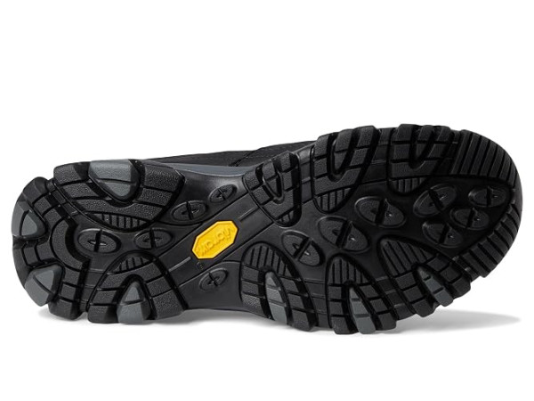 Merrell Moab Adventure 3 Moc Merrell Moab Adventure 3 Moc