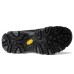 Merrell Moab Adventure 3 Moc Merrell Moab Adventure 3 Moc