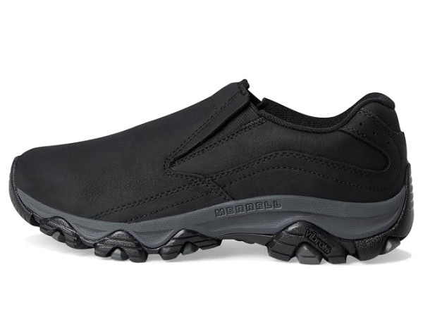 Merrell Moab Adventure 3 Moc Merrell Moab Adventure 3 Moc