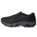 Merrell Moab Adventure 3 Moc Merrell Moab Adventure 3 Moc