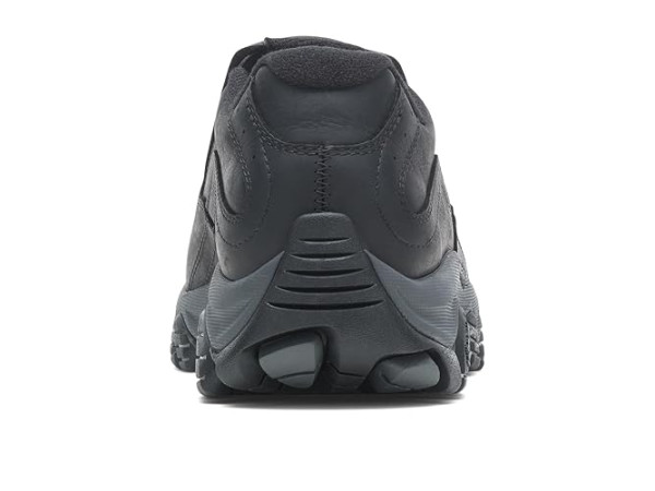 Merrell Moab Adventure 3 Moc Merrell Moab Adventure 3 Moc