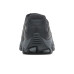Merrell Moab Adventure 3 Moc Merrell Moab Adventure 3 Moc