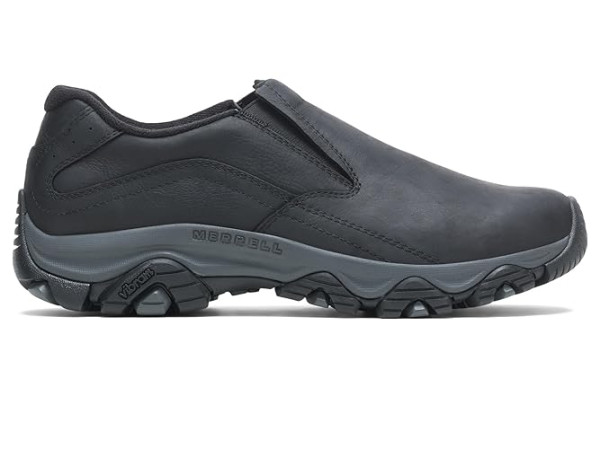 Merrell Moab Adventure 3 Moc Merrell Moab Adventure 3 Moc