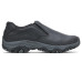 Merrell Moab Adventure 3 Moc Merrell Moab Adventure 3 Moc