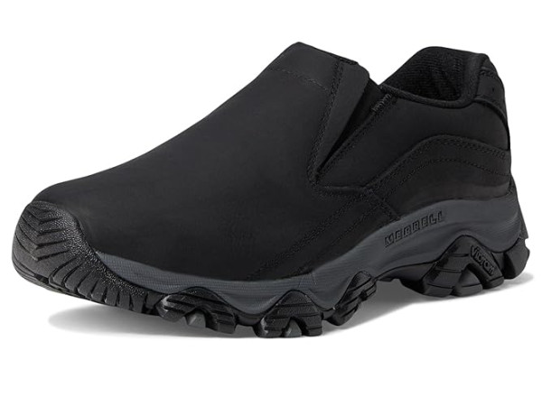 Merrell Moab Adventure 3 Moc Merrell Moab Adventure 3 Moc
