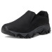 Merrell Moab Adventure 3 Moc Merrell Moab Adventure 3 Moc