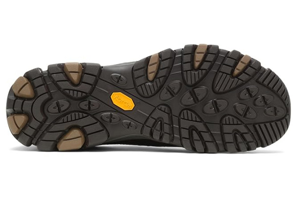 Merrell Moab Adventure 3 Moc
