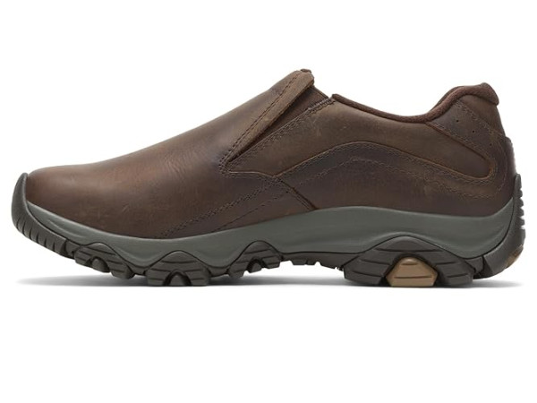 Merrell Moab Adventure 3 Moc