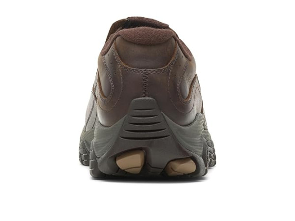 Merrell Moab Adventure 3 Moc