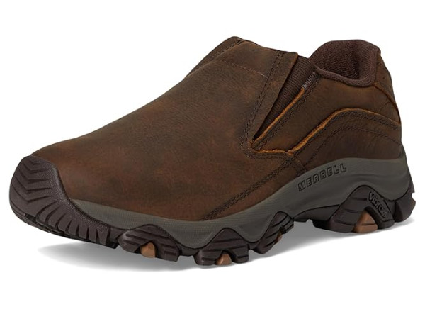 Merrell Moab Adventure 3 Moc