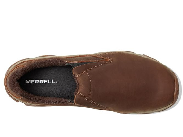 Merrell Moab Adventure 3 Moc Merrell Moab Adventure 3 Moc