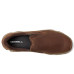 Merrell Moab Adventure 3 Moc Merrell Moab Adventure 3 Moc