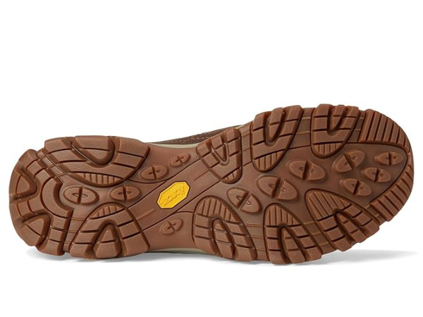 Merrell Moab Adventure 3 Moc Merrell Moab Adventure 3 Moc