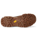 Merrell Moab Adventure 3 Moc Merrell Moab Adventure 3 Moc