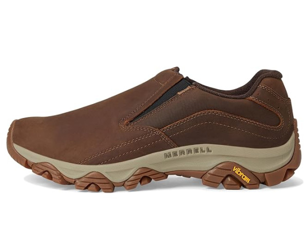 Merrell Moab Adventure 3 Moc Merrell Moab Adventure 3 Moc