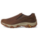 Merrell Moab Adventure 3 Moc Merrell Moab Adventure 3 Moc