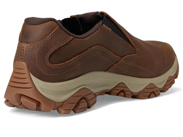 Merrell Moab Adventure 3 Moc Merrell Moab Adventure 3 Moc