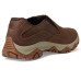 Merrell Moab Adventure 3 Moc Merrell Moab Adventure 3 Moc