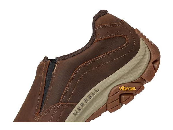 Merrell Moab Adventure 3 Moc Merrell Moab Adventure 3 Moc