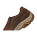 Merrell Moab Adventure 3 Moc Merrell Moab Adventure 3 Moc