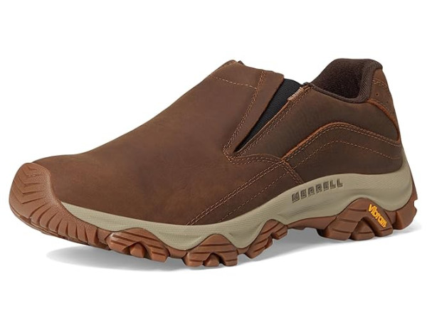 Merrell Moab Adventure 3 Moc Merrell Moab Adventure 3 Moc