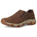 Merrell Moab Adventure 3 Moc Merrell Moab Adventure 3 Moc