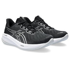 ASICS Men's GEL-Cumulus 26 ASICS Men's GEL-Cumulus 26