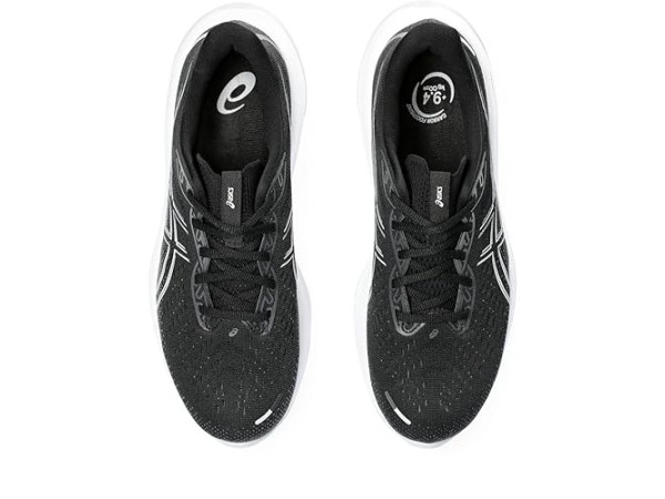 ASICS Men's GEL-Cumulus 26 ASICS Men's GEL-Cumulus 26