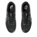 ASICS Men's GEL-Cumulus 26 ASICS Men's GEL-Cumulus 26