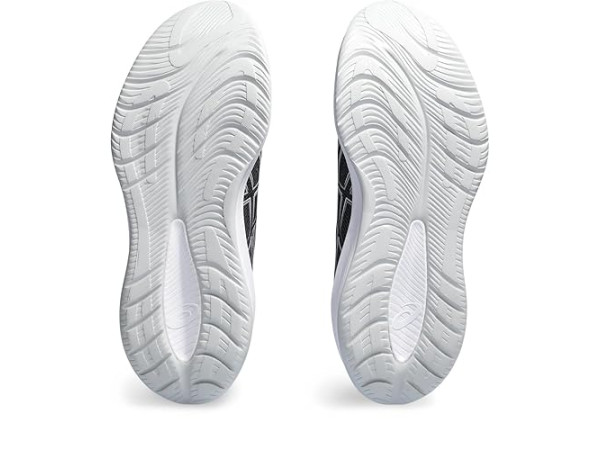 ASICS Men's GEL-Cumulus 26 ASICS Men's GEL-Cumulus 26