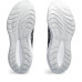 ASICS Men's GEL-Cumulus 26 ASICS Men's GEL-Cumulus 26